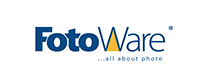 Fotoware