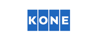 Kone