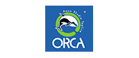 Orca