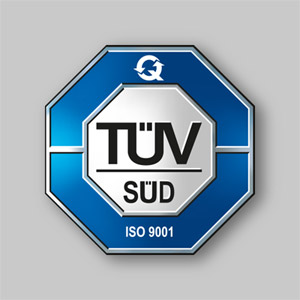 TÜV